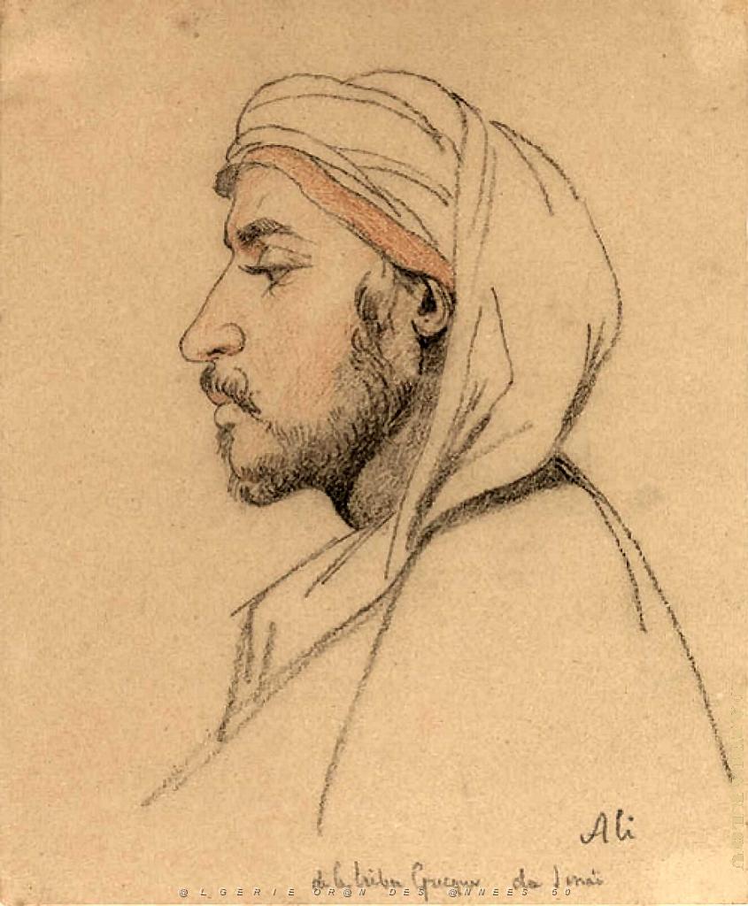 JEAN FRANCOIS PORTAELS (20).jpg